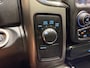 Dodge Ram 1500 5.7 V8 4x4 Quad Cab 6'4 | Lage bijtelling | Full option | NAP