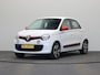 Renault Twingo 1.0 SCe Collection | Airco | Begrenzer |