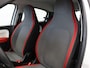 Renault Twingo 1.0 SCe Collection | Airco | Begrenzer |