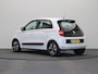 Renault Twingo 1.0 SCe Collection | Airco | Begrenzer |