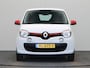 Renault Twingo 1.0 SCe Collection | Airco | Begrenzer |