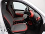 Renault Twingo 1.0 SCe Collection | Airco | Begrenzer |