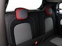 Renault Twingo 1.0 SCe Collection | Airco | Begrenzer |