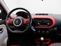 Renault Twingo 1.0 SCe Collection | Airco | Begrenzer |