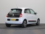 Renault Twingo 1.0 SCe Collection | Airco | Begrenzer |