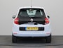Renault Twingo 1.0 SCe Collection | Airco | Begrenzer |