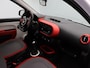 Renault Twingo 1.0 SCe Collection | Airco | Begrenzer |