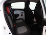Renault Twingo 1.0 SCe Collection | Airco | Begrenzer |
