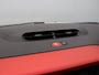 Renault Twingo 1.0 SCe Collection | Airco | Begrenzer |