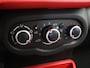 Renault Twingo 1.0 SCe Collection | Airco | Begrenzer |