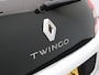 Renault Twingo 1.0 SCe Collection | Airco | Begrenzer |