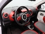 Renault Twingo 1.0 SCe Collection | Airco | Begrenzer |