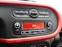 Renault Twingo 1.0 SCe Collection | Airco | Begrenzer |