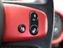Renault Twingo 1.0 SCe Collection | Airco | Begrenzer |