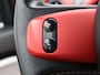 Renault Twingo 1.0 SCe Collection | Airco | Begrenzer |