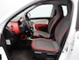 Renault Twingo 1.0 SCe Collection | Airco | Begrenzer |