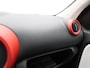 Renault Twingo 1.0 SCe Collection | Airco | Begrenzer |