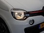 Renault Twingo 1.0 SCe Collection | Airco | Begrenzer |
