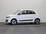 Renault Twingo 1.0 SCe Collection | Airco | Begrenzer |