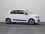 Renault Twingo 1.0 SCe Collection | Airco | Begrenzer |
