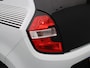 Renault Twingo 1.0 SCe Collection | Airco | Begrenzer |