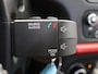 Renault Twingo 1.0 SCe Collection | Airco | Begrenzer |