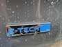 Renault Captur 1.6 E-Tech Plug-in Hybrid 160 Rive Gauche