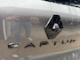 Renault Captur 1.6 E-Tech Plug-in Hybrid 160 Rive Gauche