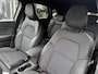 Renault Captur 1.6 E-Tech Plug-in Hybrid 160 Rive Gauche