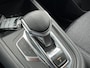 Renault Captur 1.6 E-Tech Plug-in Hybrid 160 Rive Gauche