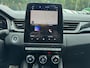Renault Captur 1.6 E-Tech Plug-in Hybrid 160 Rive Gauche