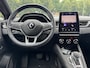 Renault Captur 1.6 E-Tech Plug-in Hybrid 160 Rive Gauche