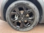 Renault Captur 1.6 E-Tech Plug-in Hybrid 160 Rive Gauche