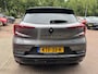 Renault Captur 1.6 E-Tech Plug-in Hybrid 160 Rive Gauche
