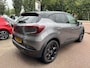 Renault Captur 1.6 E-Tech Plug-in Hybrid 160 Rive Gauche
