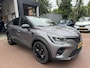 Renault Captur 1.6 E-Tech Plug-in Hybrid 160 Rive Gauche