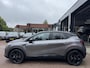 Renault Captur 1.6 E-Tech Plug-in Hybrid 160 Rive Gauche