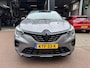 Renault Captur 1.6 E-Tech Plug-in Hybrid 160 Rive Gauche