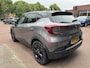 Renault Captur 1.6 E-Tech Plug-in Hybrid 160 Rive Gauche