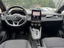 Renault Captur 1.6 E-Tech Plug-in Hybrid 160 Rive Gauche