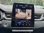 Renault Captur 1.6 E-Tech Plug-in Hybrid 160 Rive Gauche