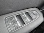 Renault Captur 1.6 E-Tech Plug-in Hybrid 160 Rive Gauche