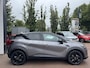 Renault Captur 1.6 E-Tech Plug-in Hybrid 160 Rive Gauche