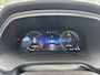 Renault Captur 1.6 E-Tech Plug-in Hybrid 160 Rive Gauche