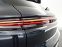Porsche Cayenne 3.0 E-Hybrid Black Edition