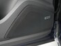 Porsche Cayenne 3.0 E-Hybrid Black Edition