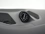 Porsche Cayenne 3.0 E-Hybrid Black Edition
