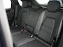 Porsche Cayenne 3.0 E-Hybrid Black Edition