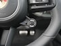 Porsche Cayenne 3.0 E-Hybrid Black Edition