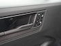 Porsche Cayenne 3.0 E-Hybrid Black Edition